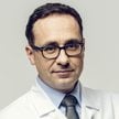 Za metodę o wyższej skuteczności uznaje się test HPV HR. W Polsce wciąż jednak nie wszystkie pacjent