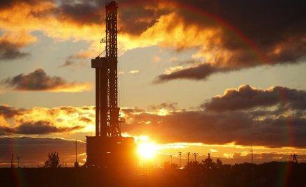 Do lipca będzie gotowy pierwszy terminal umożliwiający eksport gazu z USA. Kolejne cztery ruszą do 2