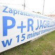 Regulamin miejskiego parkingu nie może wyłączać odpowiedzialności za kradzież