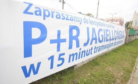 Regulamin miejskiego parkingu nie może wyłączać odpowiedzialności za kradzież