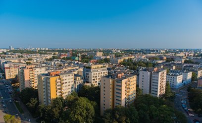 Prowizje agentów pod lupą. Politycy szykują zmiany dla pośredników