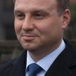 Andrzej Duda