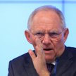 Wolfgang Schaeuble