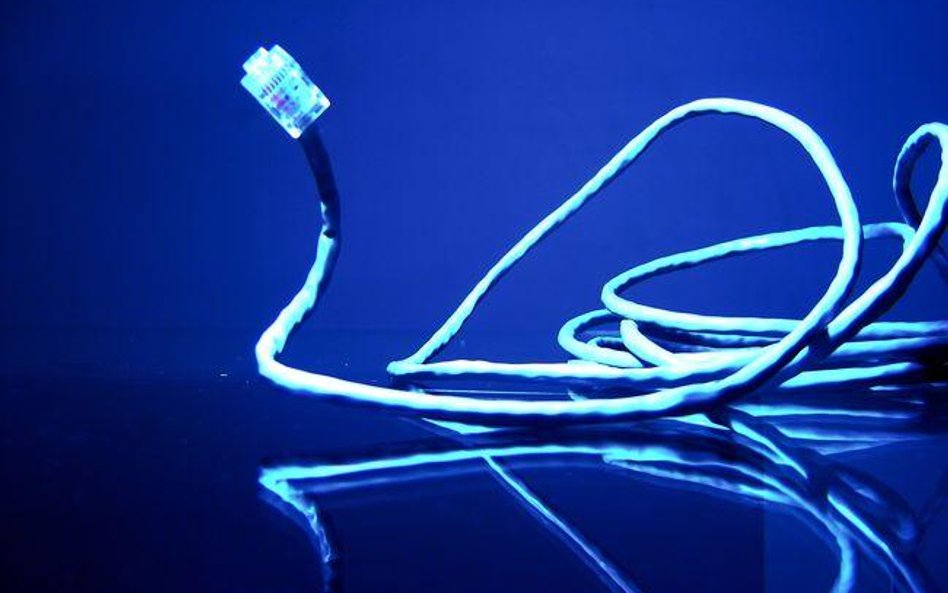 Polska Cyfrowa: szybki internet, e-administracja i aktywizacja społeczeństwa