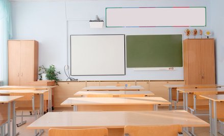 Koronawirus: Pieniądze dla niesamorządowych przedszkoli, szkół oraz placówek oświatowych w okresie z