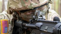 USA mają wycofać z Niemiec co najmniej 5 tysięcy żołnierzy
