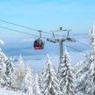 Słowacja – na narty i do hotelu tylko z testem
