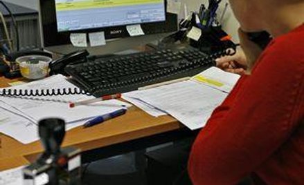 Kto może wystawić fakturę