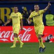 La Liga: Santi Cazorla zatrzymał Real Madryt