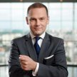 Wiceprezes PKO BP Jakub Papierski: PKO BP zmniejszy udział w finansowaniu projektów węglowych