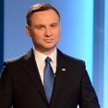 Andrzej Duda