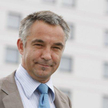 Handel emisjami CO2 nie jest morderczy dla firm
