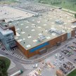 Zasoby terenów inwestycyjnych szybko się wyczerpują