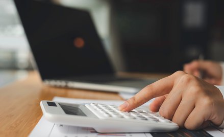 Jaki kurs waluty zastosować na fakturze korygującej