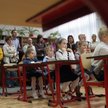 Wizytatorzy sprawdzą zajęcia w szkole bez uprzedzania dyrektora