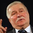 Lech Wałęsa