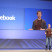 Mark Zuckerberg szybko zażegnał kryzys w mediach społecznościowych