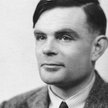 Alan Turing