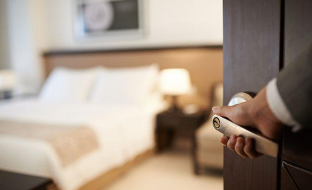 Wynajem apartamentów na doby a ewidencjonowania obrotu za pomocą kasy fiskalnej - interpretacja poda