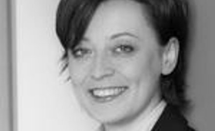 Prawniczki z Dentons wyróżnione przez Expert Guides