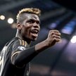 Paul Pogba w Manchesterze United: 105 mln euro i pobity rekord transferowy Garetha Bale'a