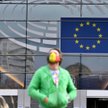 Strefa euro: Najlepsza koniunktura od 15 lat