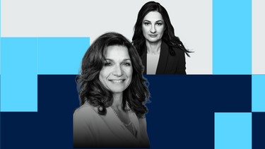 prof. Dorota Niedziółka, prorektorka SGH