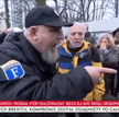 Atak na dziennikarkę TVP. Stacja zawiadomi prokuraturę