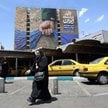 Czy Iran znów zaatakował ZEA?