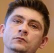 Dr hab. Przemysław Sadura: Na granicy dużo się zmieniło