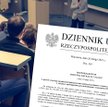 Rozporządzenie: studenci do końca września 2021 roku będą uczyć się zdalnie