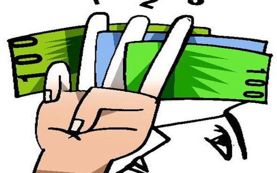 Przedawnienie roszczeń ze stosunku pracy - jak liczyć termin