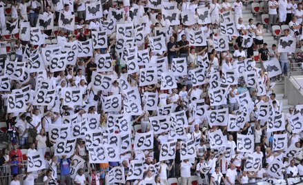 Szef Europolu: Daesh może próbować wysyłać do Europy nowych terrorystów