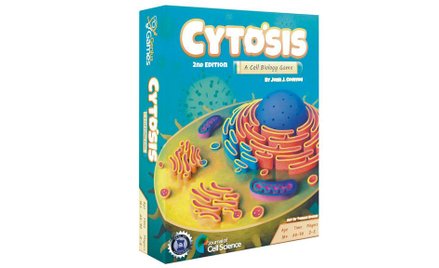 Profesor też człowiek