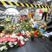 Wepchnął na tory 8-latka. Reklamował udaną integrację
