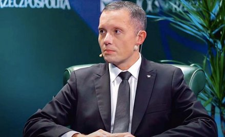 Czeka nas długa transformacja