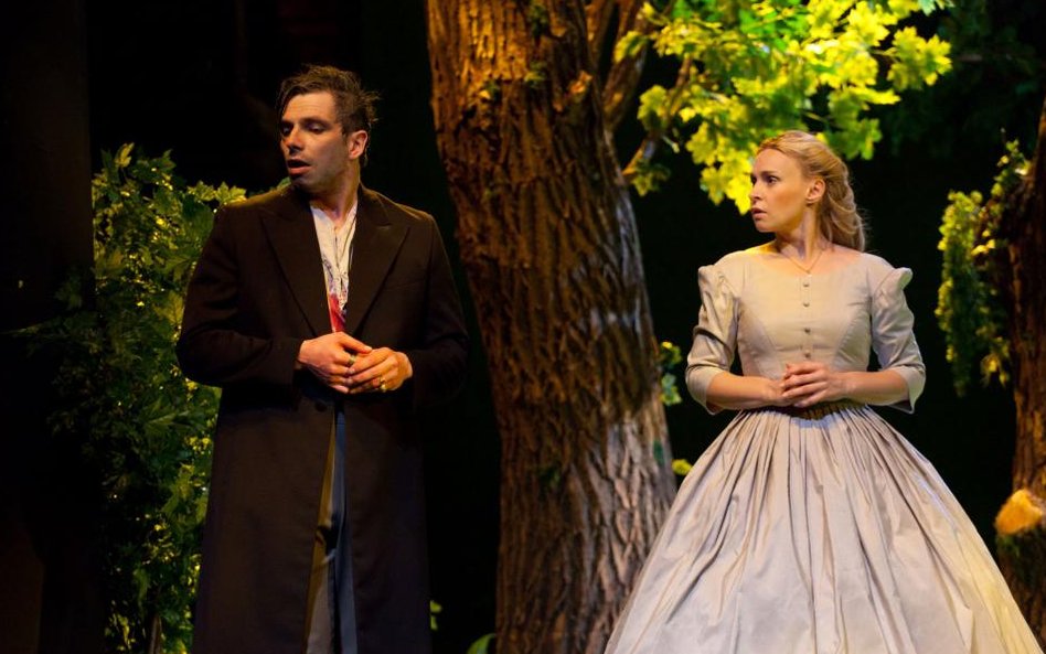 Fot. Katarzyna Laskowiecka