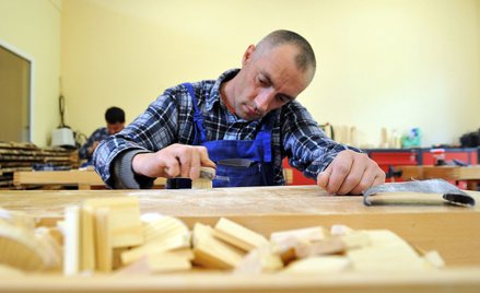 Ważne zmiany dla niepełnosprawnych