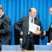 W planie konsolidacji finansów publicznych, który przedstawi premier Donald Tusk, zapewne nie znajdą
