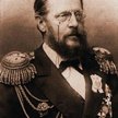 Mordercze lato 1862
