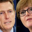 Australia: Zmiany w rządzie. W tle doniesienia o gwałtach