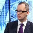#RZECZoBIZNESIE: Jarosław Bełdowski: Dobre miejsce w rankingu Doing Business to darmowa reklama