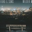 Mumford & Sons, "Wilder Mind", Universal, CD, 2015