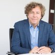 Grzegorz Hajdarowicz: Sukces oferty Gremi Media