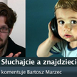 Bartosz Marzec