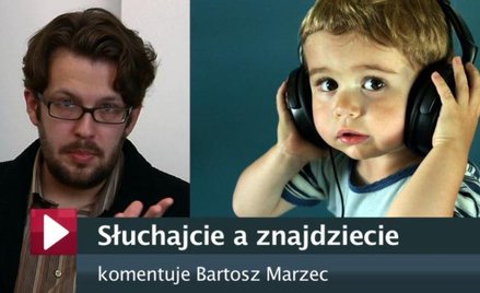 Bartosz Marzec