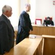 Monopol szkodzi prawom Polaków