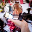 L'Oreal kupił popularną aplikację do testowania kosmetyków