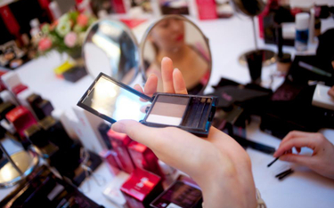 L'Oreal kupił popularną aplikację do testowania kosmetyków
