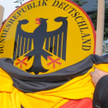 Zlecenie z Niemiec, ale składki w Polsce